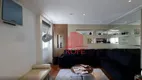 Foto 6 de Apartamento com 3 Quartos à venda, 165m² em Moema, São Paulo