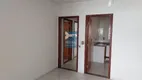 Foto 10 de Casa com 2 Quartos à venda, 118m² em Jardim Hikari, São Carlos