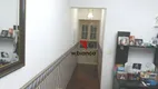 Foto 21 de Apartamento com 3 Quartos à venda, 103m² em Vila Lusitania, São Bernardo do Campo