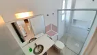 Foto 10 de Apartamento com 3 Quartos à venda, 127m² em Jurerê Internacional, Florianópolis