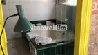 Foto 19 de Casa com 3 Quartos à venda, 1000m² em Vargem Pequena, Rio de Janeiro