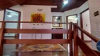 Foto 82 de Casa de Condomínio com 4 Quartos para alugar, 275m² em Jardim das Colinas, São José dos Campos