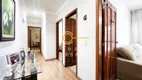 Foto 17 de Apartamento com 3 Quartos à venda, 180m² em Pompeia, Santos