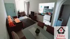 Foto 2 de Apartamento com 2 Quartos à venda, 57m² em Vila Lemos, Campinas