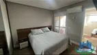 Foto 4 de Apartamento com 3 Quartos à venda, 94m² em Jardim Santa Mena, Guarulhos