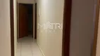 Foto 19 de Apartamento com 3 Quartos à venda, 90m² em Parque Laranjeiras, Araraquara