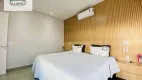 Foto 30 de Casa de Condomínio com 3 Quartos à venda, 301m² em Jardim Ypê, Paulínia