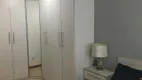 Foto 17 de Cobertura com 2 Quartos à venda, 116m² em Taquara, Rio de Janeiro