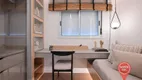 Foto 105 de Apartamento com 3 Quartos à venda, 94m² em Buritis, Belo Horizonte