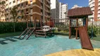 Foto 37 de Apartamento com 3 Quartos à venda, 151m² em Chácara Inglesa, São Bernardo do Campo