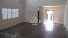 Foto 4 de Casa com 4 Quartos à venda, 380m² em Jardim Tropical, Marília