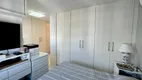 Foto 7 de Cobertura com 4 Quartos à venda, 160m² em Recreio Dos Bandeirantes, Rio de Janeiro