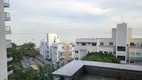 Foto 14 de Apartamento com 3 Quartos à venda, 159m² em Joao Paulo, Florianópolis
