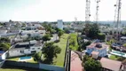 Foto 11 de Lote/Terreno à venda, 942m² em Jardim Theodora, Itu