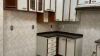 Foto 24 de Casa com 4 Quartos à venda, 300m² em Vila Independencia, Sorocaba