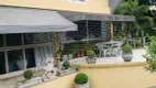 Foto 17 de Casa com 4 Quartos à venda, 380m² em Granja Julieta, São Paulo