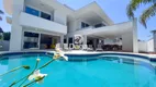 Foto 22 de Casa com 8 Quartos à venda, 950m² em Jurerê Internacional, Florianópolis