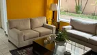 Foto 26 de Apartamento com 3 Quartos à venda, 80m² em Vila Assuncao, Santo André