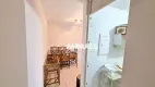 Foto 11 de Apartamento com 3 Quartos para alugar, 73m² em Parque Residencial das Camelias, Bauru