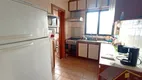 Foto 13 de Apartamento com 3 Quartos à venda, 100m² em Tombo, Guarujá