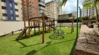 Foto 24 de Apartamento com 3 Quartos à venda, 85m² em Brooklin, São Paulo