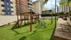 Foto 24 de Apartamento com 3 Quartos para venda ou aluguel, 85m² em Brooklin, São Paulo