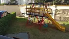 Foto 7 de Apartamento com 2 Quartos à venda, 57m² em Ponte Preta, Campinas