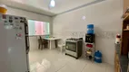 Foto 6 de Casa com 5 Quartos à venda, 305m² em Cidade de Deus, Manaus