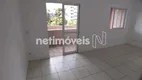 Foto 4 de Apartamento com 3 Quartos à venda, 104m² em Ipe, Nova Lima