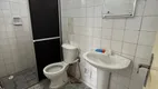 Foto 10 de Apartamento com 3 Quartos para alugar, 75m² em Bancários, João Pessoa