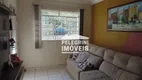 Foto 3 de Apartamento com 2 Quartos à venda, 83m² em Vila Nova, Campinas