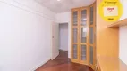 Foto 11 de Apartamento com 3 Quartos à venda, 110m² em Vila Euclides, São Bernardo do Campo