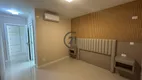 Foto 18 de Apartamento com 3 Quartos à venda, 120m² em Balneario do Estreito, Florianópolis