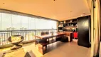 Foto 5 de Apartamento com 3 Quartos à venda, 190m² em Tatuapé, São Paulo