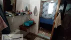 Foto 19 de Casa com 2 Quartos à venda, 400m² em Conrado, Miguel Pereira