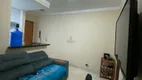 Foto 2 de Apartamento com 1 Quarto à venda, 37m² em Vila Independência, Piracicaba