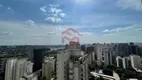 Foto 27 de Apartamento com 4 Quartos à venda, 570m² em Itaim Bibi, São Paulo