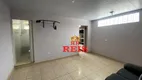 Foto 19 de Casa com 3 Quartos à venda, 180m² em DIADEMA, Diadema