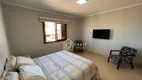 Foto 17 de Sobrado com 3 Quartos à venda, 100m² em Centenario, Lajeado