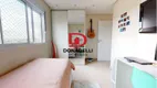 Foto 14 de Apartamento com 3 Quartos à venda, 72m² em Interlagos, São Paulo