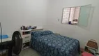 Foto 7 de Casa com 3 Quartos à venda, 150m² em Cidade Universitária, Maceió