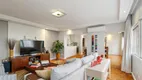 Foto 5 de Apartamento com 3 Quartos à venda, 168m² em Paraíso, São Paulo
