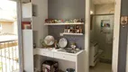 Foto 11 de Casa de Condomínio com 4 Quartos à venda, 200m² em Tucuruvi, São Paulo