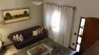 Foto 18 de Casa com 4 Quartos à venda, 350m² em Jardim Guapira, São Paulo