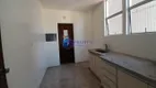 Foto 8 de Apartamento com 4 Quartos para alugar, 180m² em Serra, Belo Horizonte