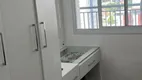 Foto 9 de Apartamento com 2 Quartos para alugar, 69m² em Vila Santa Catarina, São Paulo