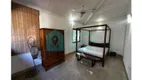 Foto 22 de Casa de Condomínio com 3 Quartos à venda, 180m² em Boiçucanga, São Sebastião