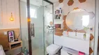 Foto 21 de Apartamento com 2 Quartos à venda, 50m² em Vila Maria, São Paulo