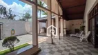 Foto 3 de Casa com 4 Quartos à venda, 221m² em Enseada, Guarujá