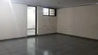 Foto 28 de Imóvel Comercial com 4 Quartos para alugar, 754m² em Alto da Boa Vista, Ribeirão Preto